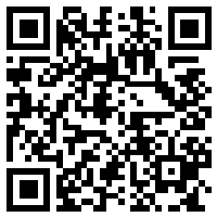 QR Code for litecoin:LT8waz5fUGKyTtffMbWTL41dDgAWKppb6e