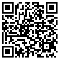 QR Code for litecoin:LT93MTvsJ1YFmkkHA6M6UeJJ2pXvntBZbr