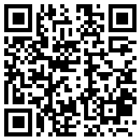 QR Code for litecoin:LT93a1DnUPTEeCtwsR9B9ASQ85rm5ZDX3w