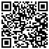 QR Code for litecoin:LT967RdYbHGfHTuJ4Gs3RdyrPUqBdH9YJc