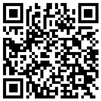 QR Code for litecoin:LT9ALQv4Sm8ZLNGbzb8aEDgtbDoHuLyux6