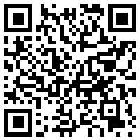 QR Code for litecoin:LT9CgF21dGTK2zXZdejSSDPRgQGpCMCxpJ
