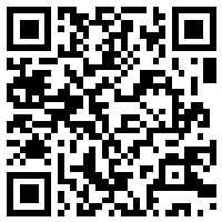 QR Code for litecoin:LT9ChLQ7pJS9dW9eHRfBS4vBpjZbrXYrPL