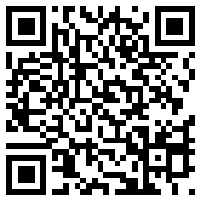 QR Code for litecoin:LT9FR15pkqqoPi3JcCcMYqB6aUU8aLptw8