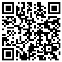 QR Code for litecoin:LT9GAfPMDcpEQQmneQA7ThdMsNmL9wuxAT