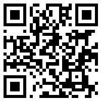 QR Code for litecoin:LT9JSjjCJ2uL2XDX1BLAEJ3AJWrk3XPVH6