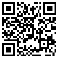 QR Code for litecoin:LT9LPgdAQmLhwKi2Ja2uPn36wHp7DMST8D