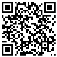 QR Code for litecoin:LT9XKtesMd8tLBX1JWdcH8TtYGPECowGfa