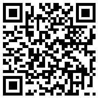 QR Code for litecoin:LT9dsH2mApPRCdd4jV9GpyRCb91QLMa8kw