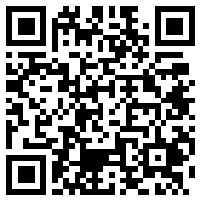 QR Code for litecoin:LT9eTdse7x99BBWD5GjgNHbQATu1MFZjd4