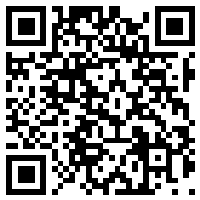 QR Code for litecoin:LT9fHfSUerRMCFsTdZFCiCUchWHyTS7zmp