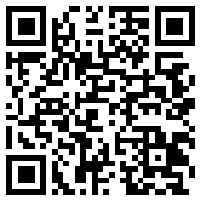 QR Code for litecoin:LT9k2SKaDa6Da3ewdh38pyDxEitPPzH6B2