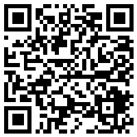 QR Code for litecoin:LT9kfnnfGp4i3FiFgDHeSfeWTkAzSdRs3f