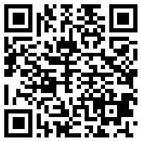 QR Code for litecoin:LT9ms3yxufimsW4M84WVTQEz39PDY831Za