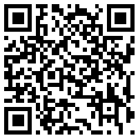 QR Code for litecoin:LT9pgYVUXsLfbNwSSbE2UcySW3x2auxQUX