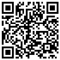 QR Code for litecoin:LT9qaR3GhsKJHfJkLDTzEwjgb6NvCMja5u