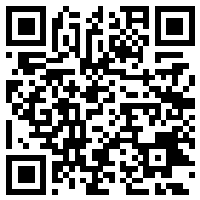 QR Code for litecoin:LT9r8K7fDCFZPf69wKigeSF8NWzZKBKJmq