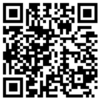 QR Code for litecoin:LT9rSRTAgdCSCWgc1EdQR2wCFvLxfTKCcU