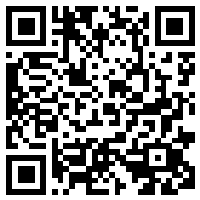 QR Code for litecoin:LT9ratZ2aUXmUPfMccDFCwwk2Q38NNs8NF