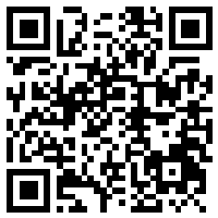 QR Code for litecoin:LT9rbpVvUGvWwk7LNYdkU5PBKHJFFBtHKP