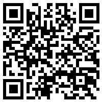 QR Code for litecoin:LT9udozZL3tjacF1CCVVAuoZ2ioFS7SVJy