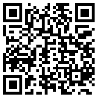 QR Code for litecoin:LT9wtusqCHWGss4JA4CgoVyahWNMrhdTbd