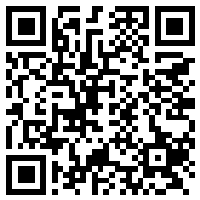 QR Code for litecoin:LTA88bxAzM2Nu2DvmBF8EvY1vJMbVriv7S