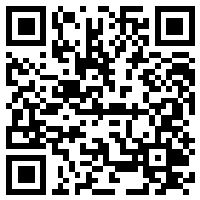 QR Code for litecoin:LTA9Ja9vJHhG5iAS4dev5CdcD76ikYUBFQ