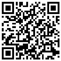 QR Code for litecoin:LTAAFMH8xPy454ZsMJc85TDxXKMSeKYrJS