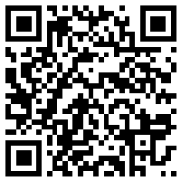 QR Code for litecoin:LTAAUhGXLLHRgWPTkyVi8K4FwFRHDstM8d