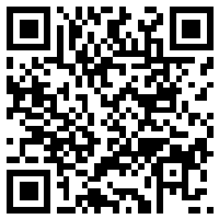 QR Code for litecoin:LTADtPXDyH41kDongsMzuMvTKb2R7EFc19