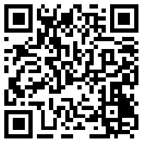 QR Code for litecoin:LTALnyZbFutfgYu1VNbMz9WkMkGjJNP6EK