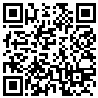 QR Code for litecoin:LTAMXroqGSPQtCSxJX3c1i7NPjciCDafxq