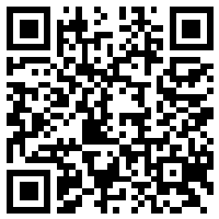 QR Code for litecoin:LTAMopwv31jLE5HsefLj6MtryoMdfN6Vt1