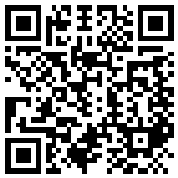 QR Code for litecoin:LTANhCag1eWBdBToGTmDQdwbdDS7pCAVNB
