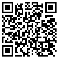 QR Code for litecoin:LTARCSpgoSSFm2bdR7ffQTFiDbmkBa63Mv