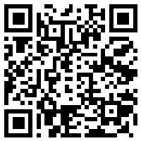 QR Code for litecoin:LTARYoaKRBipYDAG1C6ymzPrZQagKd2CSz