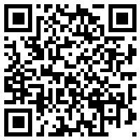 QR Code for litecoin:LTAS9k1yrY4NaVL7RHFh2SpCph1i5sUbyb