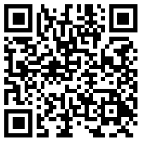 QR Code for litecoin:LTATaw8KgTvmBrxEPstPM7nbWN3N9t22q2