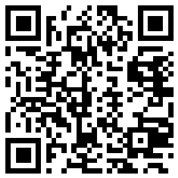 QR Code for litecoin:LTAWNh8LtDtSfupw9EHVjsz6eY6FFwp1UT