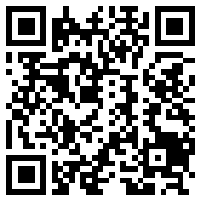 QR Code for litecoin:LTAXVqMiDcbVNdP7Wht4nUwH7kTJR4muAE