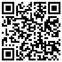 QR Code for litecoin:LTAY4WexZtJ4dRa1693wj7AYVky6PoxFRH