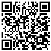 QR Code for litecoin:LTAZhWsULLTHCLn6x3E2eGARAEthKu2K79
