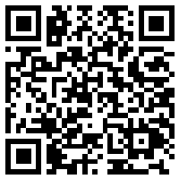 QR Code for litecoin:LTAdvucmUCfSw2eGiGNfVvku9a8CfuzCHc