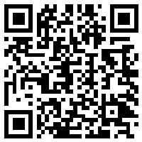 QR Code for litecoin:LTAempNBZg2WAc1375HwJcM8GQ4CTSuEPC