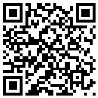 QR Code for litecoin:LTAfCG2ZiiFdeD9jtyW8ra56eErvkPcwPy