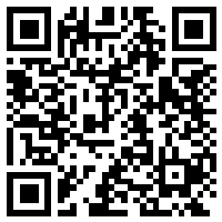QR Code for litecoin:LTAgUwgFJGs3Mhpi1hGmLFfFwVCUbyvYpR