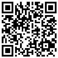 QR Code for litecoin:LTAjRJZ6GvtqCpGbRk9wM9ZGSX3if4GQ8D