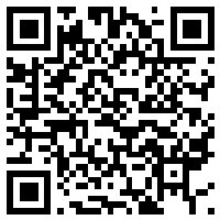 QR Code for litecoin:LTAmibaJr6ytm9dcVFaKmT2RuVP6kaY3En