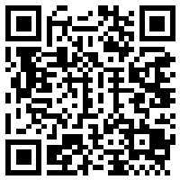 QR Code for litecoin:LTAnFTLeY275693y29FrjqxtuteLBA7rr7